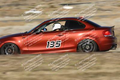 media/Mar-15-2025-Speed Ventures (Sat) [[5bdb41c541]]/Black group/session 1/turn 10/